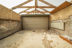 Images for Garland Road, Poole