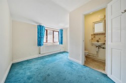 Images for Garland Road, Poole