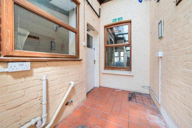 Images for Garland Road, Poole