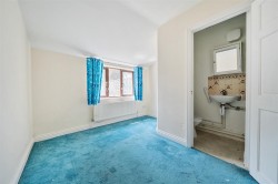 Images for Garland Road, Poole