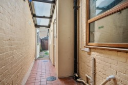Images for Garland Road, Poole