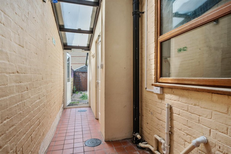 Images for Garland Road, Poole