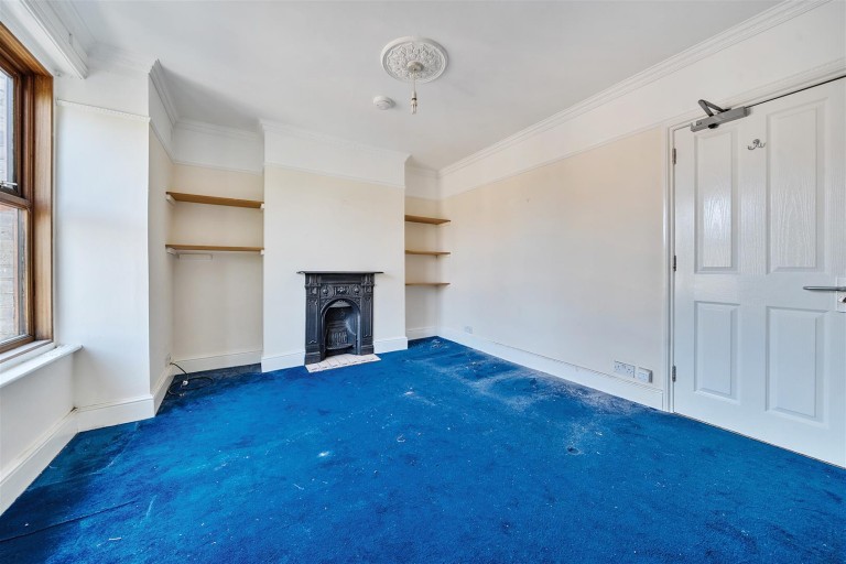 Images for Garland Road, Poole