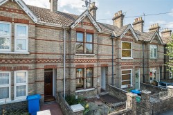 Images for Garland Road, Poole