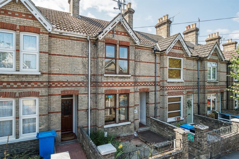 Images for Garland Road, Poole