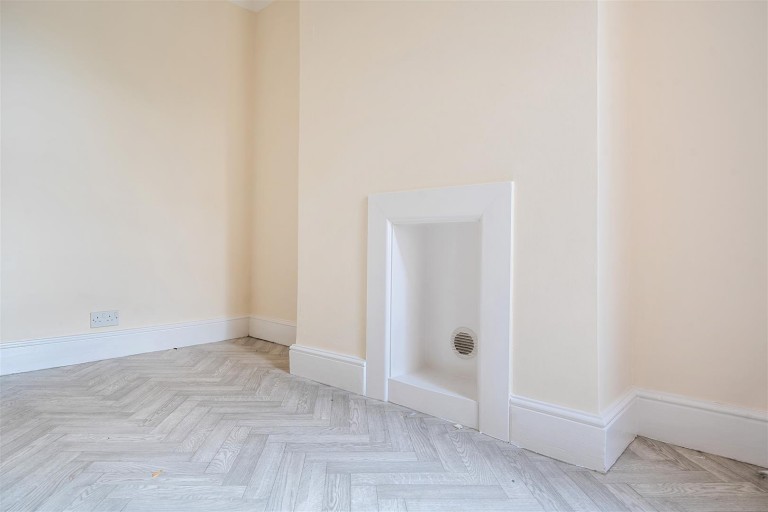 Images for Garland Road, Poole