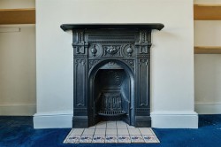 Images for Garland Road, Poole