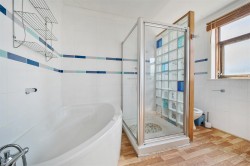 Images for Garland Road, Poole