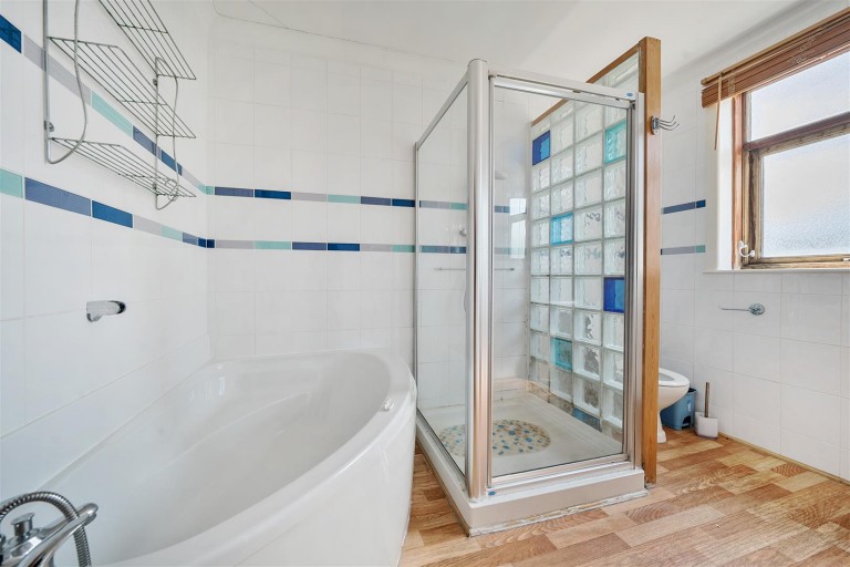 Images for Garland Road, Poole