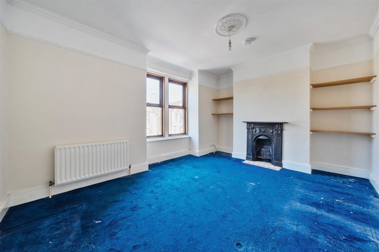Images for Garland Road, Poole