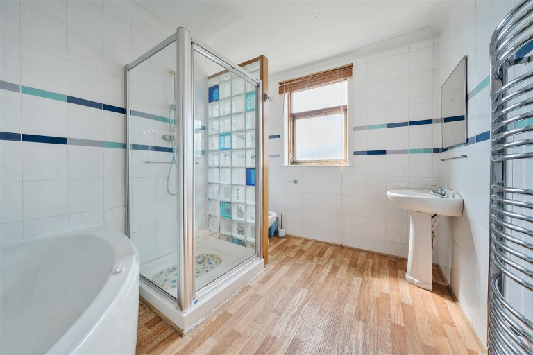Images for Garland Road, Poole