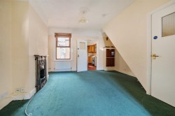 Images for Garland Road, Poole
