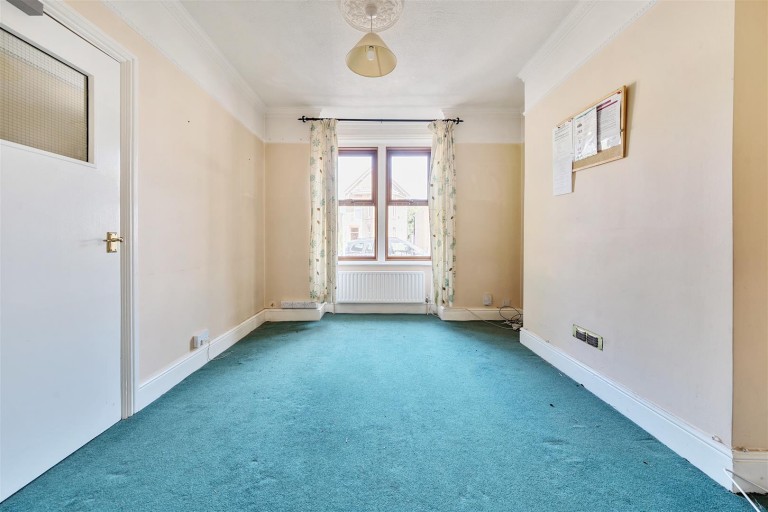 Images for Garland Road, Poole