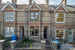 Images for Garland Road, Poole