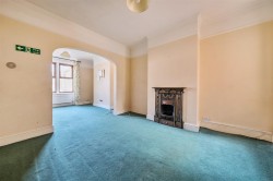 Images for Garland Road, Poole