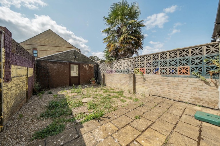 Images for Garland Road, Poole