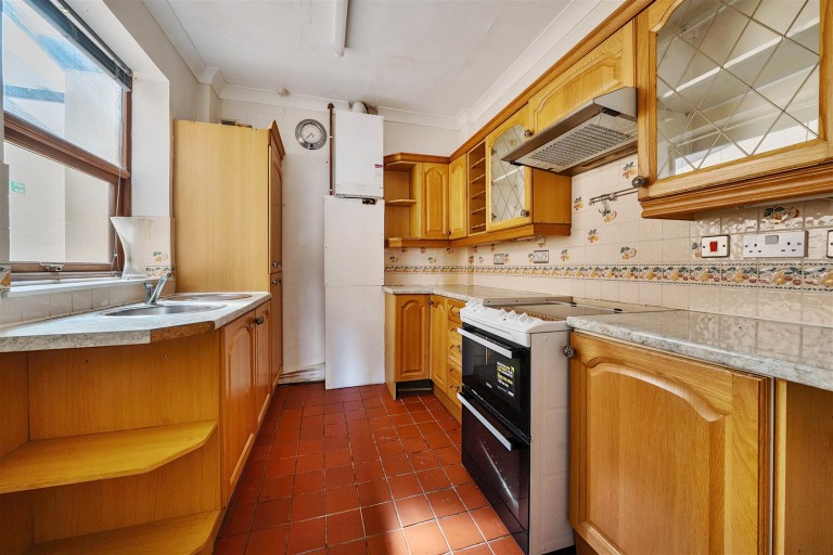 Images for Garland Road, Poole