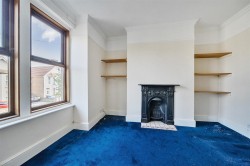Images for Garland Road, Poole