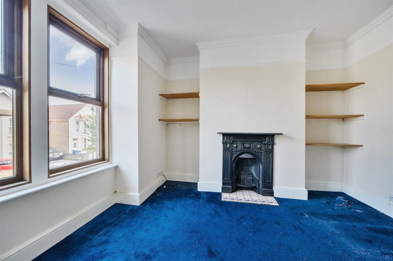 Images for Garland Road, Poole