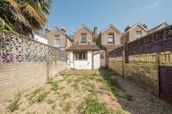 Images for Garland Road, Poole