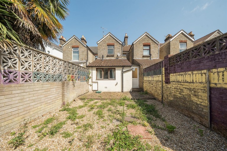 Images for Garland Road, Poole