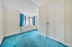 Images for Garland Road, Poole