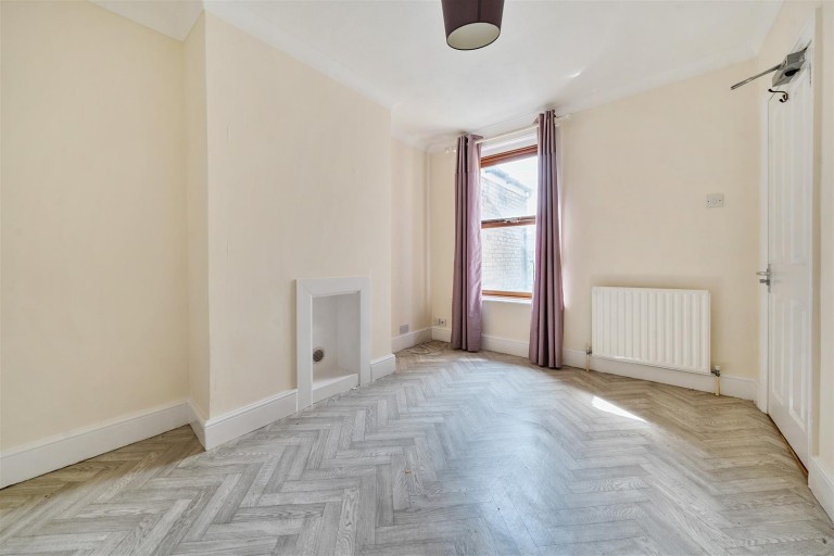 Images for Garland Road, Poole