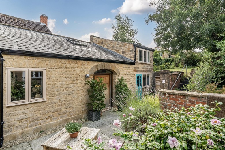 Click the photo for more details of Market Square, Crewkerne