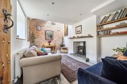 Images for Market Square, Crewkerne