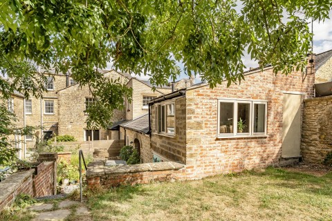 Click the photo for more details of Market Square, Crewkerne