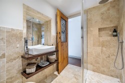 Images for Market Square, Crewkerne