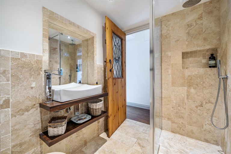 Images for Market Square, Crewkerne