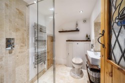 Images for Market Square, Crewkerne