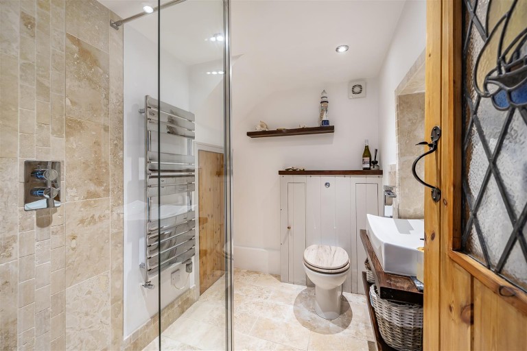 Images for Market Square, Crewkerne