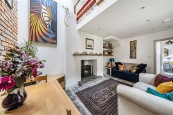 Images for Market Square, Crewkerne