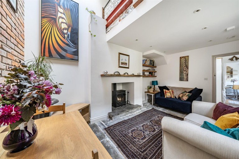 Images for Market Square, Crewkerne