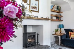 Images for Market Square, Crewkerne