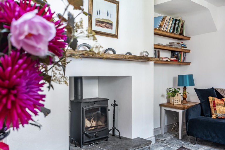 Images for Market Square, Crewkerne