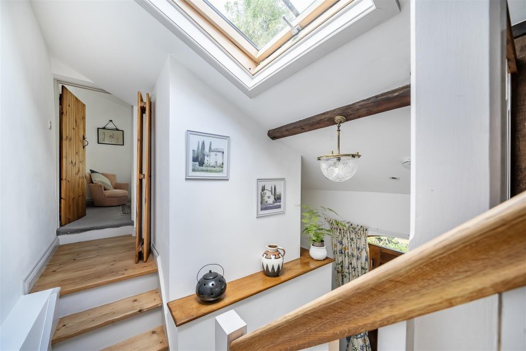 Images for Market Square, Crewkerne