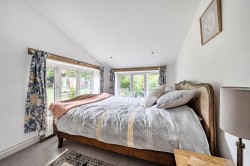 Images for Market Square, Crewkerne