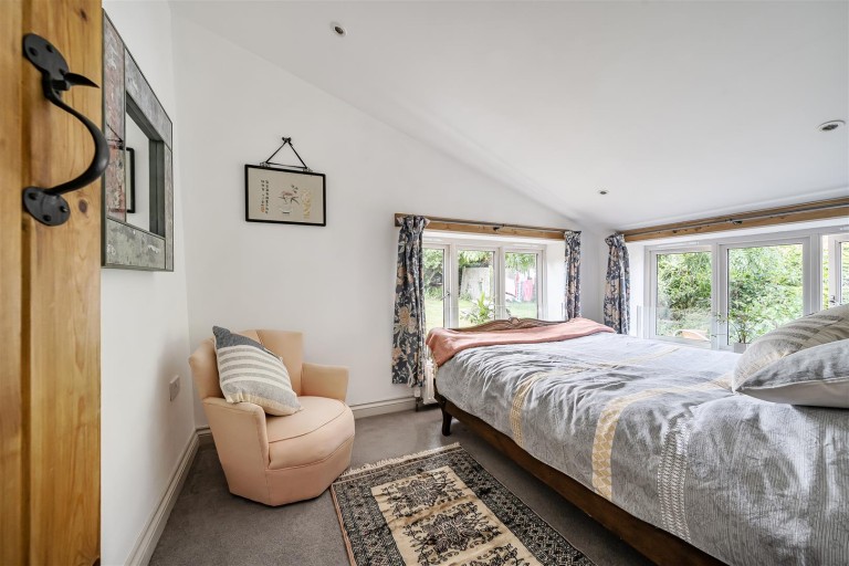 Images for Market Square, Crewkerne