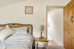 Images for Market Square, Crewkerne