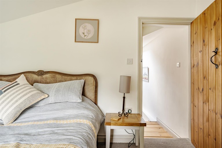 Images for Market Square, Crewkerne