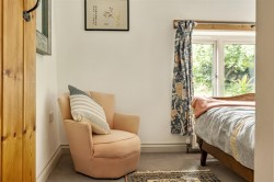 Images for Market Square, Crewkerne