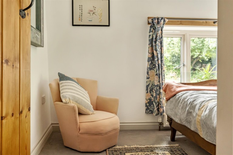 Images for Market Square, Crewkerne