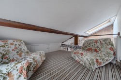 Images for Market Square, Crewkerne