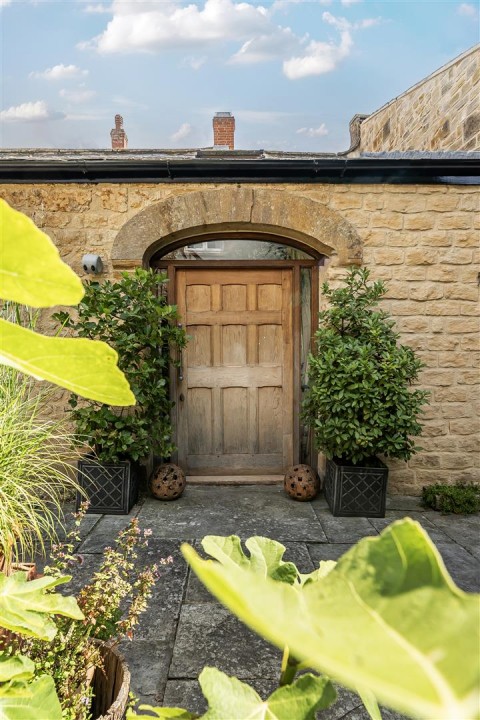 Click the photo for more details of Market Square, Crewkerne