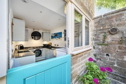 Images for Market Square, Crewkerne