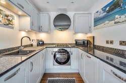 Images for Market Square, Crewkerne