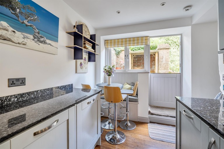 Images for Market Square, Crewkerne